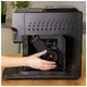 Кофемашина Zelmer ZCM8121 Maestro Barista вид 9