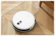 Робот-пылесос Xiaomi Deerma DEM-A10W вид 3