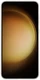 Смартфон 6.6" Samsung Galaxy S23+ 8/256GB Beige вид 2