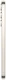 Смартфон 6.6" Samsung Galaxy S23+ 8/256GB Beige вид 4