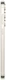 Смартфон 6.6" Samsung Galaxy S23+ 8/256GB Beige вид 5