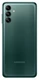 Смартфон 6.5" Samsung Galaxy A04s 3/32GB (SM-A047PI) Зеленый вид 3