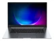 Ноутбук 15.6" Infinix Inbook Y1 PLUS 10TH XL28 вид 1
