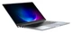 Ноутбук 15.6" Infinix Inbook Y1 PLUS 10TH XL28 вид 2