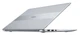 Ноутбук 15.6" Infinix Inbook Y1 PLUS 10TH XL28 вид 3