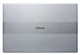 Ноутбук 15.6" Infinix Inbook Y1 PLUS 10TH XL28 вид 4