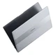 Ноутбук 15.6" Infinix Inbook Y1 PLUS 10TH XL28 вид 5
