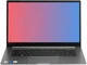 Ноутбук 15.6" Infinix Inbook Y1 PLUS вид 1