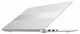 Ноутбук 15.6" Infinix Inbook Y1 PLUS вид 2