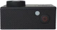 Экшн-камера Digma DiCam 240, черный вид 2