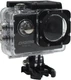Экшн-камера Digma DiCam 240, черный вид 7