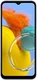 Смартфон 6.6" Samsung Galaxy M14 4/128GB (SM-M146B) Голубой вид 2