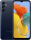 Смартфон 6.6" Samsung Galaxy M14 4/64GB (SM-M146B) Синий вид 1