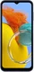 Смартфон 6.6" Samsung Galaxy M14 4/64GB (SM-M146B) Синий вид 3