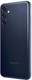 Смартфон 6.6" Samsung Galaxy M14 4/64GB (SM-M146B) Синий вид 4