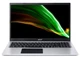 Ноутбук 15.6" Acer A315-58G-517Z NX.ADUER.00Y вид 1