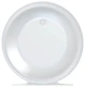Водонагреватель ROYAL Clima RWH-GA30-RE вид 2