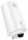 Водонагреватель ROYAL Clima RWH-GA30-RE вид 5
