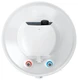 Водонагреватель ROYAL Clima RWH-GA30-RE вид 8