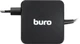 Блок питания для ноутбука Buro BUM-СW065 вид 2