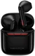 Наушники TWS Edifier GM3 Plus вид 1