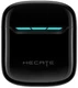 Наушники TWS Edifier GM3 Plus вид 10