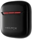 Наушники TWS Edifier GM3 Plus вид 13