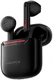 Наушники TWS Edifier GM3 Plus вид 2