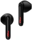 Наушники TWS Edifier GM3 Plus вид 3