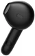 Наушники TWS Edifier GM3 Plus вид 4
