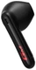 Наушники TWS Edifier GM3 Plus вид 5