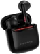 Наушники TWS Edifier GM3 Plus вид 6