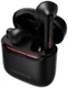Наушники TWS Edifier GM3 Plus вид 7