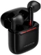Наушники TWS Edifier GM3 Plus вид 8
