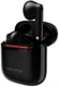 Наушники TWS Edifier GM3 Plus вид 9
