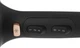 Фен CENTEK CT-2240 вид 2