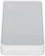 Коммутатор TP-Link TL-SF1008D вид 3