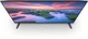 Телевизор 43" Xiaomi Mi TV A2 43 FHD вид 3