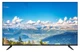 Телевизор 32" Accesstyle H32EY1500B вид 1