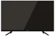 Телевизор 32" Accesstyle H32EY1500B вид 3