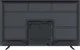 Телевизор 32" Accesstyle H32EY1500B вид 4