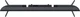Телевизор 32" Accesstyle H32EY1500B вид 5