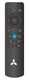 Телевизор 32" Accesstyle H32EY1500B вид 7