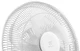 Вентилятор напольный Electrolux EFF-1005 вид 6
