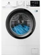 Стиральная машина Electrolux EW6S4R26BI вид 1