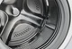 Стиральная машина Electrolux EW6S4R26BI вид 4