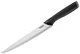 Нож универсальный Tefal Comfort, 20 см вид 2