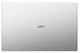 Ноутбук 15.6" HUAWEI MateBook D 15 вид 2