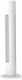 Вентилятор колонный Xiaomi Smart Tower Fan BHR5956EU вид 2