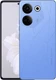 Смартфон 6.7" TECNO CAMON 20 Pro 8/256GB Serenity Blue вид 1